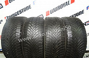 225 45 R17 Continental ContiWinterContact S850 87F Москва