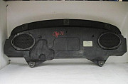 Jaguar S type Ягуар акустическая полка Москва