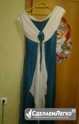 Платье Уфа - изображение 1