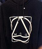 Alexander mcqueen Москва