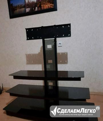 Стойка для телевизора Егорьевск - изображение 1