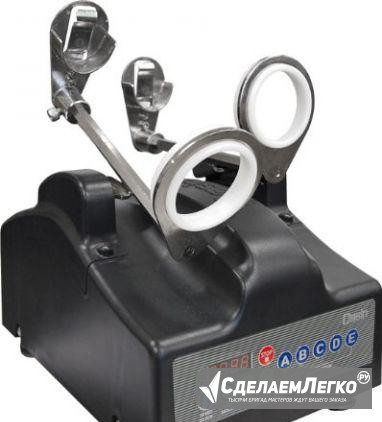 Авто шейкер SK300. Оборудование для бабл ти Москва - изображение 1