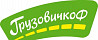Оклейщик автомобилей Москва