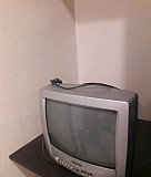 Телевизор Воронеж