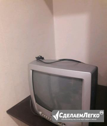 Телевизор Воронеж - изображение 1