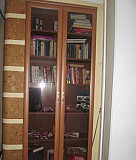 Книжный шкаф Кемерово