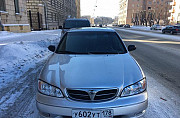 Nissan Maxima 3.0 AT, 2000, седан Санкт-Петербург