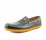 Sebago Москва