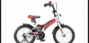 Детский велосипед stels Jet 18 Краснодар