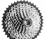 Кассета Shimano SLX 11-42 (11 ск) Москва
