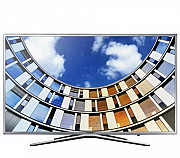 Телевизор Samsung UE55M5602 Калининград