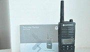 Радиостанция Motorola xtnid пыле-влагозащищенная Москва