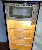 Холодильник Благовещенск