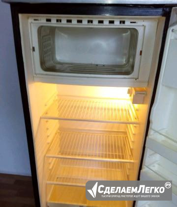 Холодильник Благовещенск - изображение 1
