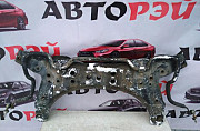 Подрамник Suzuki Liana 2WD Москва
