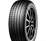 Kumho 235/55R17 Ecsta HS51 Краснодар