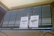 Микшер Allen Hillts model GL2800/40 england Москва