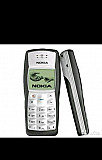 Легендарный Nokia 1100 (фонарик) Махачкала