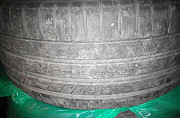 Michelin Latitude Sport 3 265/45 R20 (104Y) Санкт-Петербург