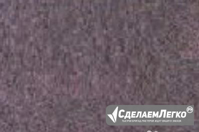 Одеяло шерстяное Санкт-Петербург - изображение 1