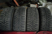 Michelin 185/65 R15 Санкт-Петербург