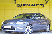 Ford Mondeo 2.0 AT, 2011, седан Ижевск