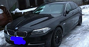 Диски BMW R19 Москва