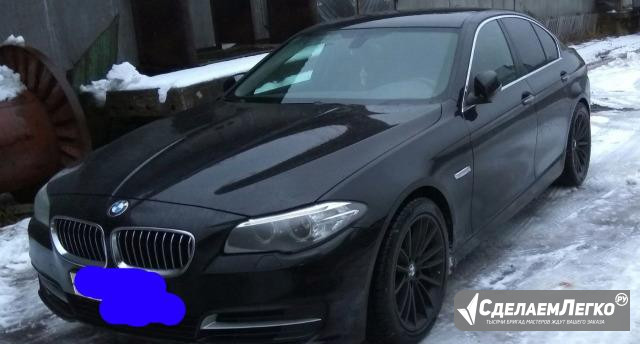 Диски BMW R19 Москва - изображение 1