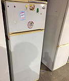 Холодильник Атлант Хабаровск