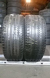 Continental ContiSportContact 2 265 40 21 101W Москва
