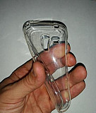 Чехол, стёкла для Samsung S3/siii mini, i8190 new Омск