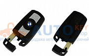 Ключ для BMW 6 series 2007-2011 г.в Москва