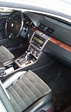 Volkswagen Passat 1.8 AT, 2009, седан Краснодар