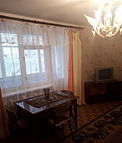 2-к квартира, 60 м², 1/5 эт. Севастополь