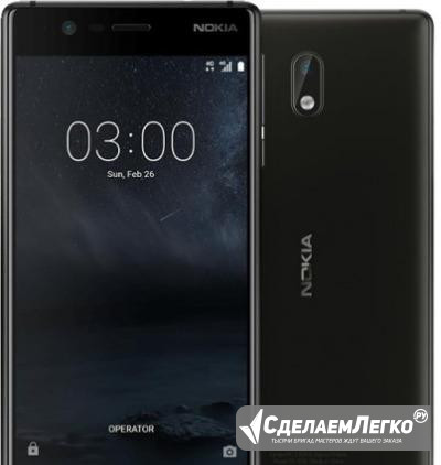 Android 7.1/ 4G/ 8 mp/2 gb ram/доставка вч Чита - изображение 1