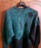 Пуловеры женские на выбор Белгород