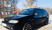 ВАЗ 2113 Samara 1.5 МТ, 2006, хетчбэк Тула