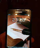 Samsung galaxy note n 7000 Саратов