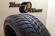 Bridgestone Ice Cruiser 5000 (1шт) 18/235/55 Москва