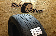 Bridgestone Potenza RE031 (1шт) 18/235/55 Москва