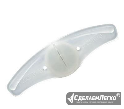 Велофонарь CatEye SL-LD120 Orbit Санкт-Петербург - изображение 1