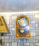 Часы с боем Новокузнецк