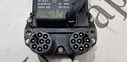 Блок управления зажиганием (коммутатор) R129 W140 Находка