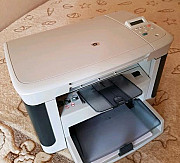 Мфу HP M1120 MFP Нижний Новгород