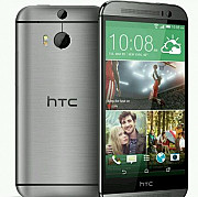HTC m8 Хабаровск