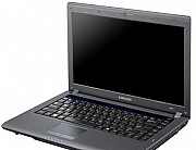 Ноутбук Samsung R425 в разбор Кемерово