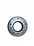 Сальник редуктора 35х72х12 Brinkmann 450 550 Москва
