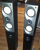 Колонки Onkyo SKF-4700 Екатеринбург