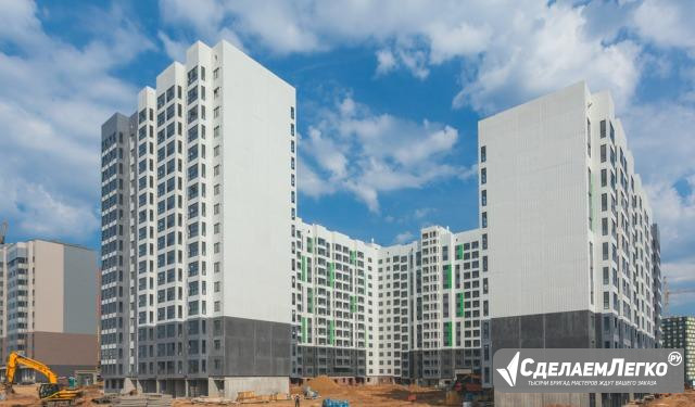 Продам торговое помещение, 93.90 м² Зеленоград - изображение 1