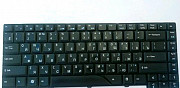 Клавиатура от ноутбуках Acer Aspire 5530G Отрадный